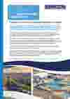 24_IMG_Robuschi_en_Industrial_WWT_thumbnail.jpg