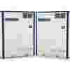 positive-displacement-blowers (1).png