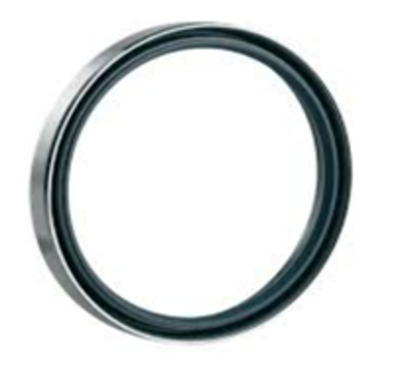 InputShaftSeal.png