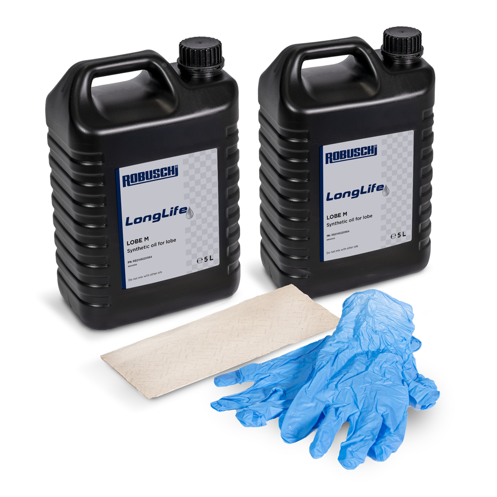 Longlife-Lobe-M_Oil-Kit_10L.jpg