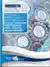 Opuscolo del programma Parts Care