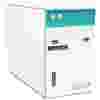 robox-aquatwin-overview_01.png