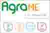 Robuschi at AgrAme Fair