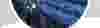testate_1440x400_August24_ConnectedService.jpg
