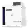 robox-evolution_dv-overview-box.png