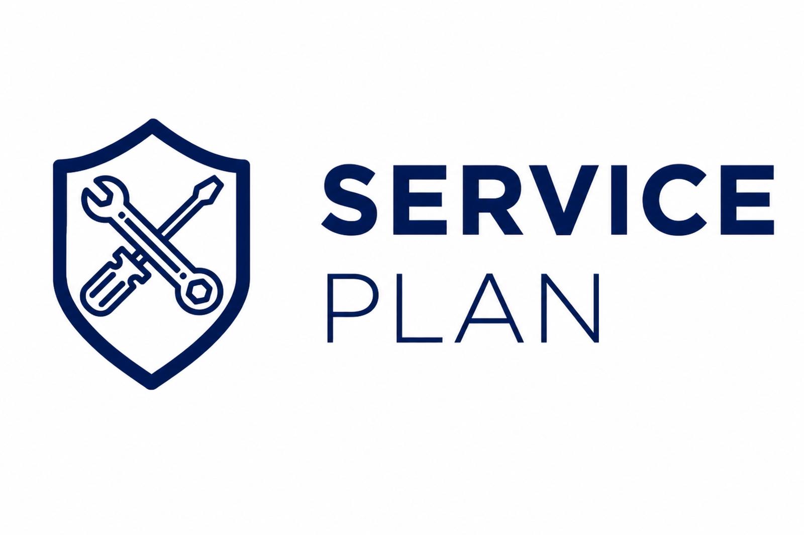 Robuschi Service Plan logo.png
