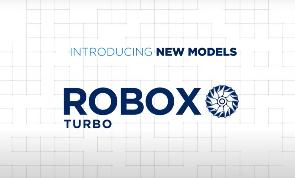 robox-turbo-1-5-video.png