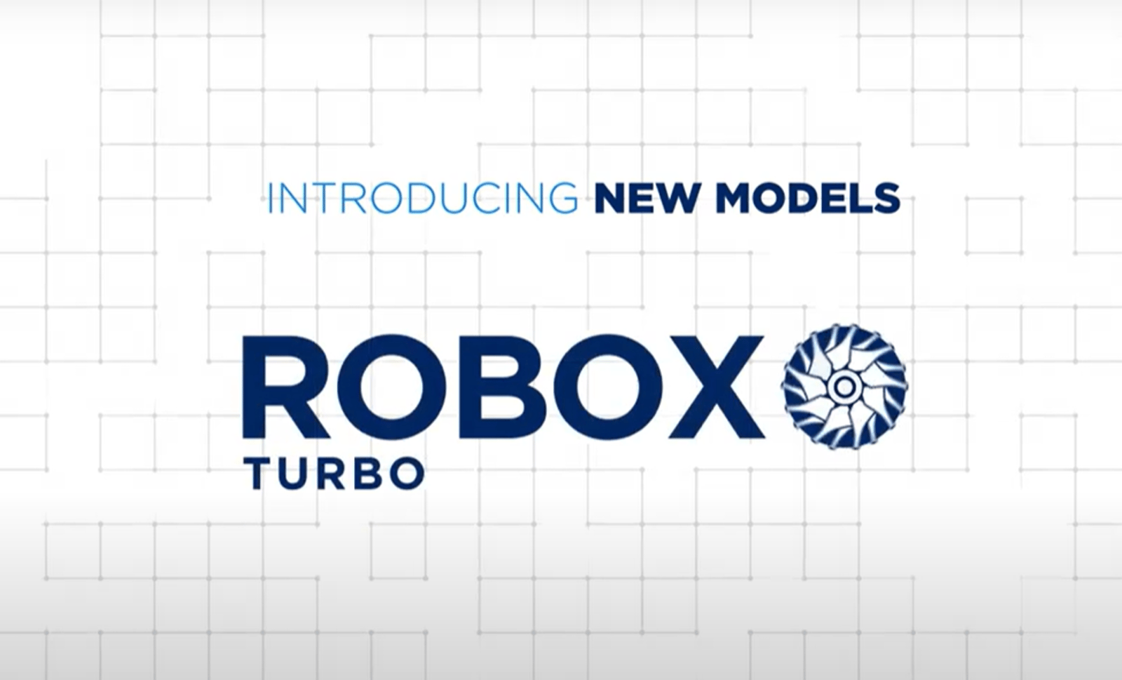  Robox Turbo 1.5 bar 