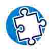 icon_ANCILLARIES.png