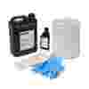 Start-Up_CommissioningKit_ES_2_35-45-46.jpg
