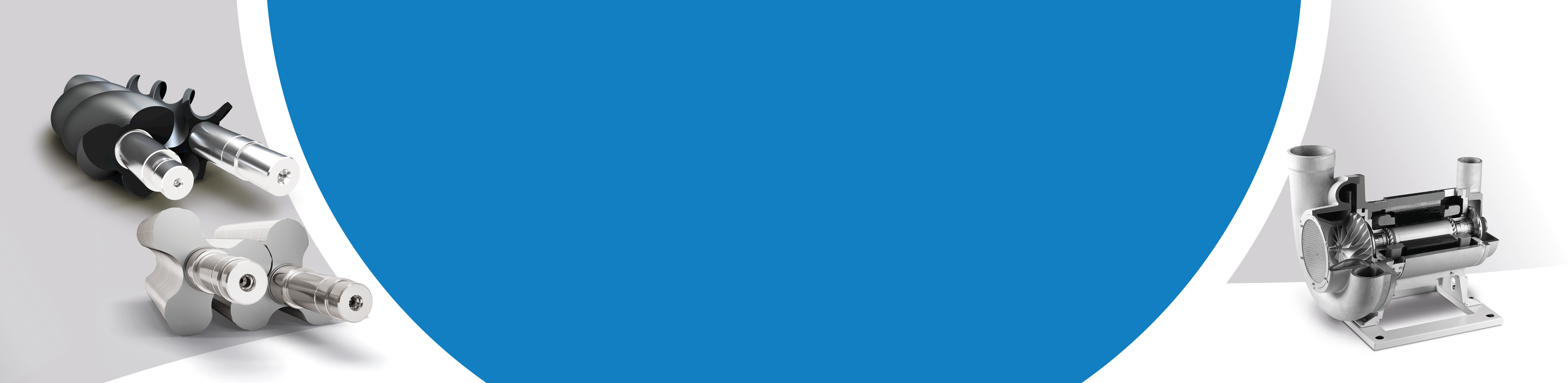 Home page banner new 2