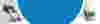 Home page banner new 2