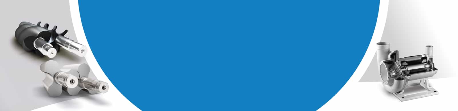 Home page banner new 2