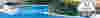 Robox Lobe_New IFAT.jpg