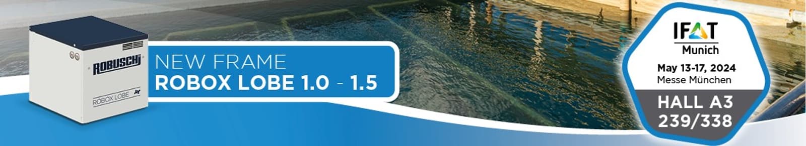 Robox Lobe_New IFAT.jpg
