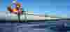 Secondary Sedimentation banner
