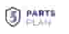 PartsPlan_july24_positive_horizontal.jpg