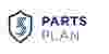 PartsPlan_july24_positive_horizontal.jpg