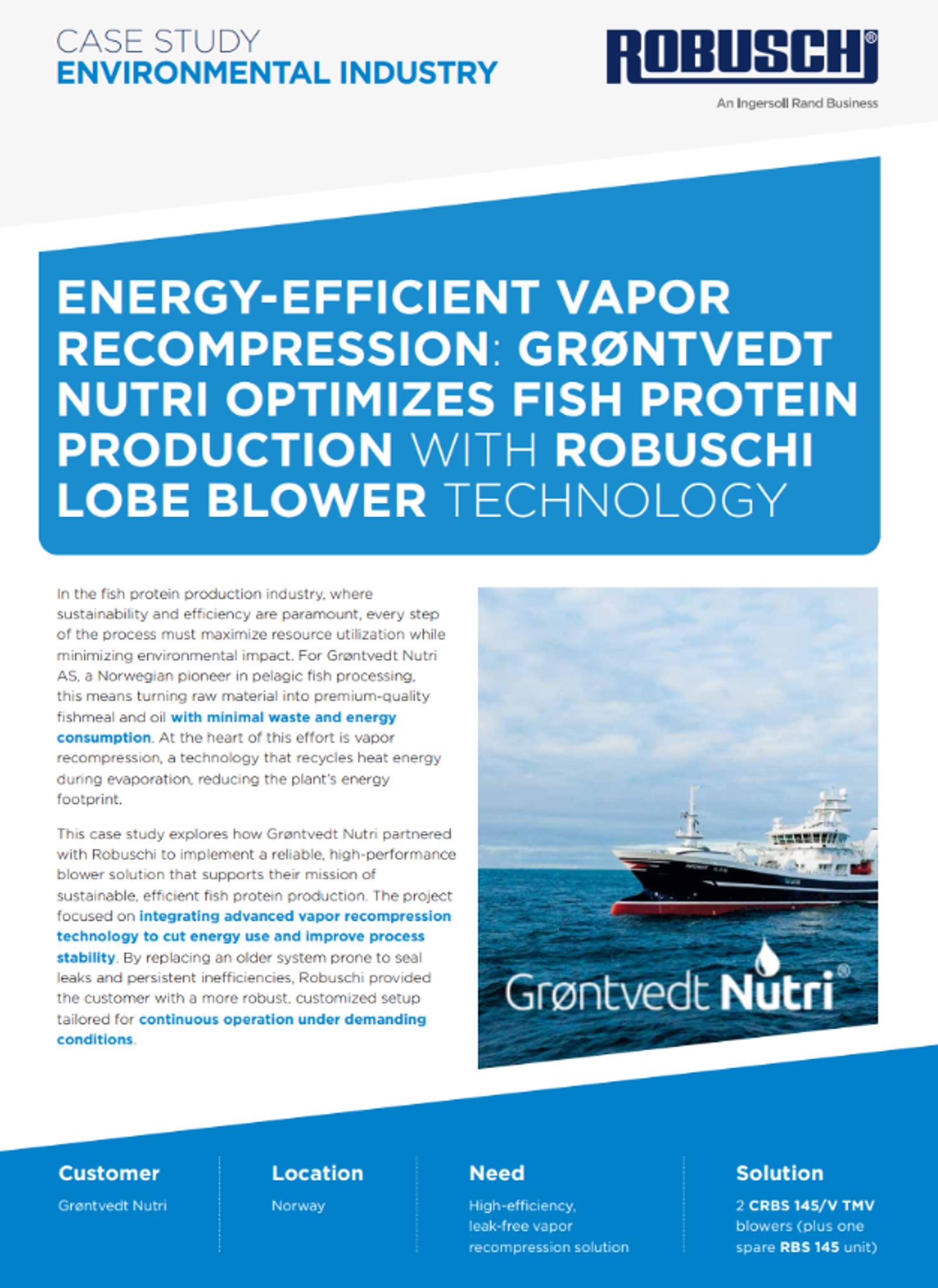 MVR case study thumbnail