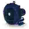 robuschi_side-channel-blower-page-image.png