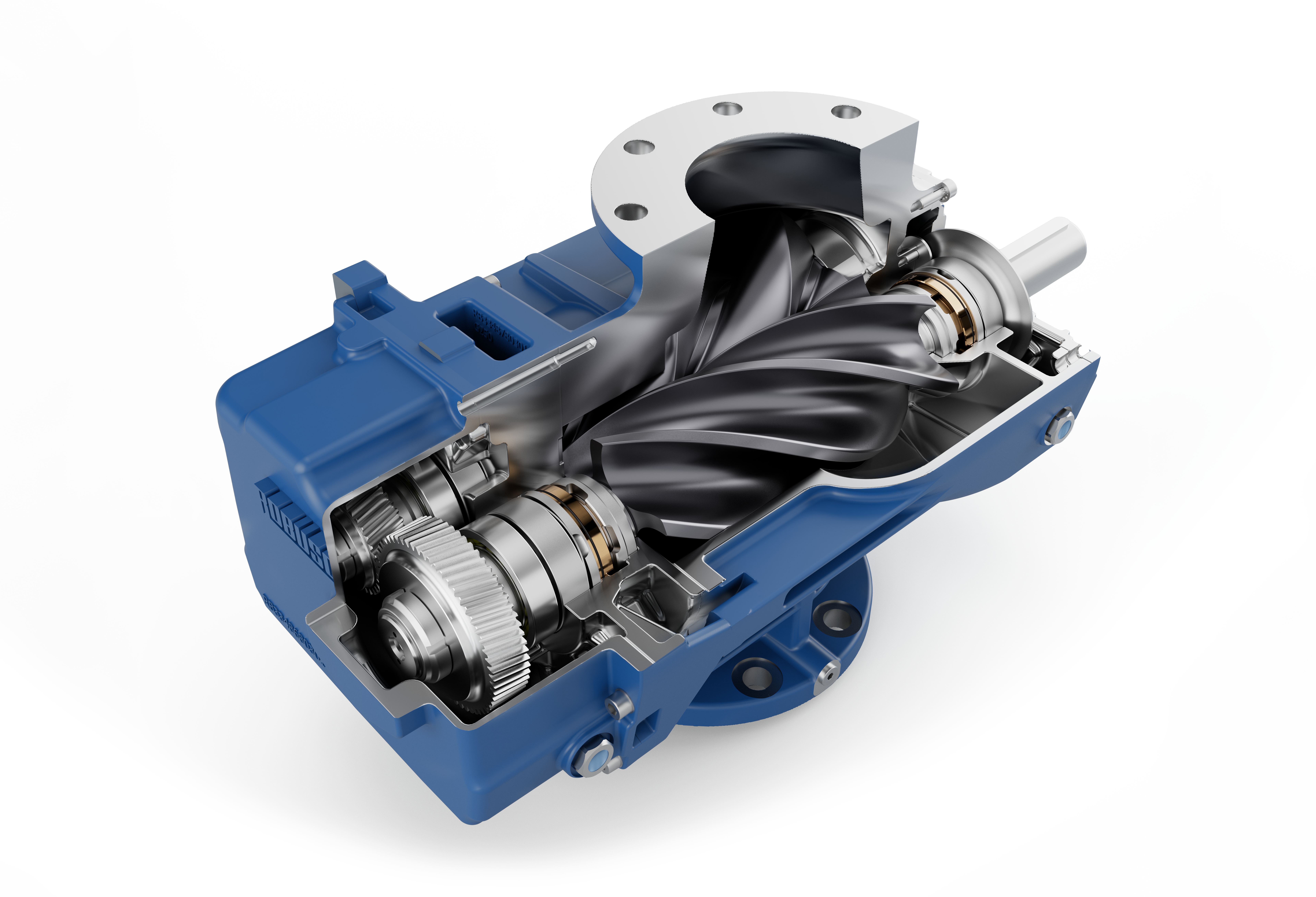 RSWX65 transparent