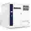 robox-lobe_es4.png