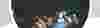 Parts&Service_1440x400_november24_1.jpg