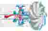 operating_principle_prochem1.jpg
