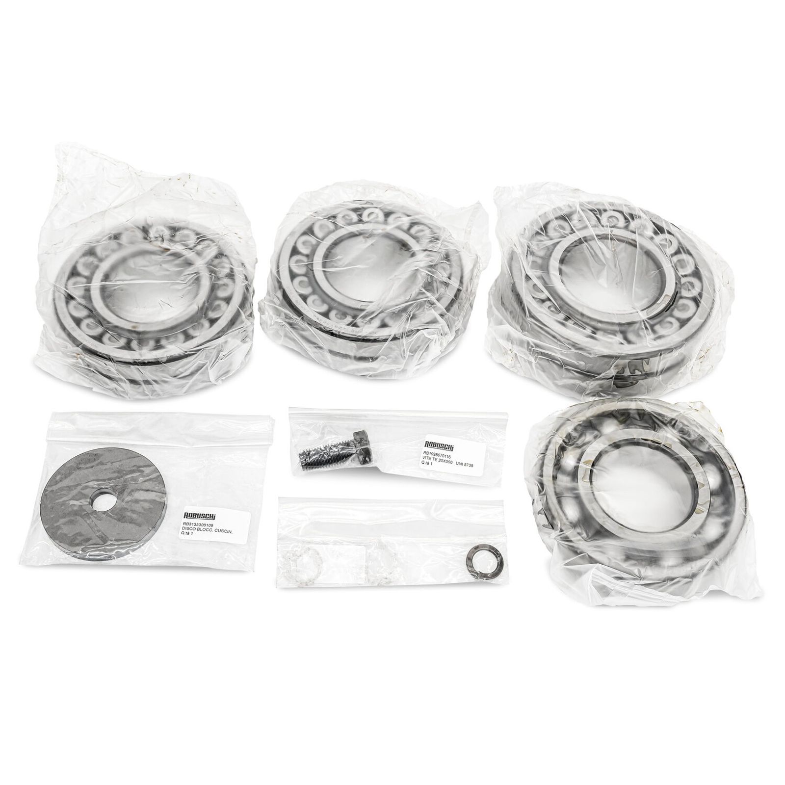 RB2848310000-ok.jpg