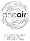 OneAir Logos.png