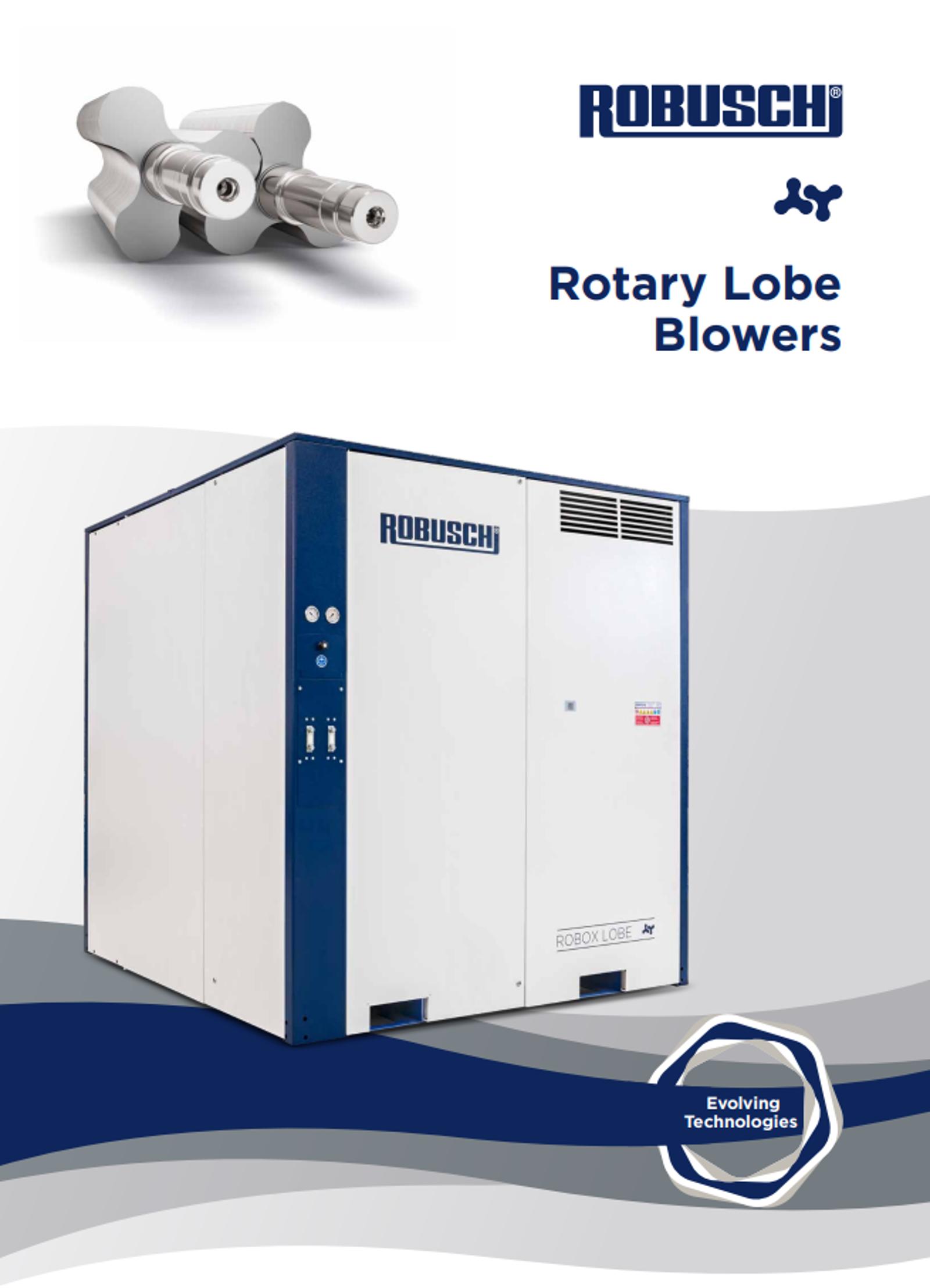 Rotary Lobe Blowers.png
