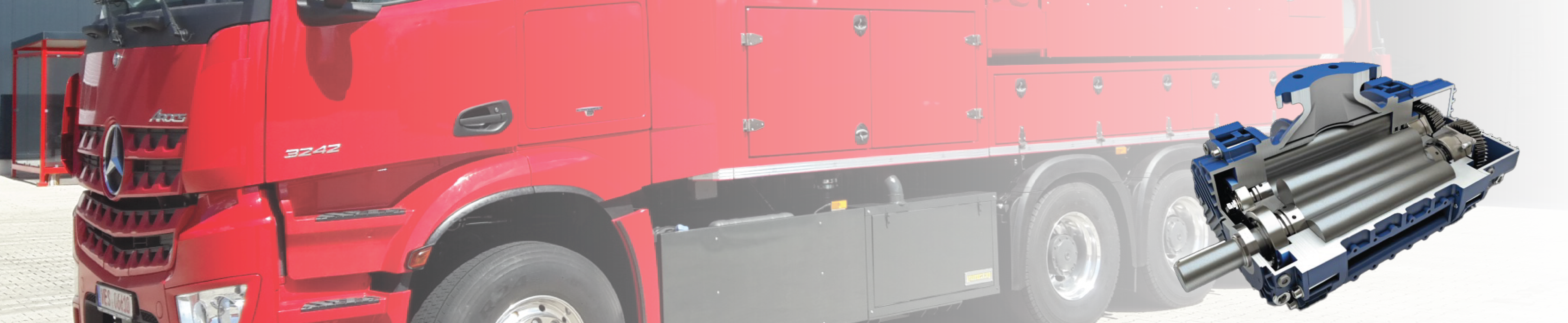 vacuum-pump-for-truck-robuschi