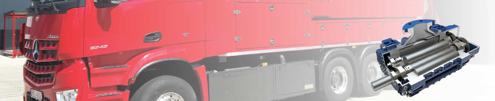 vacuum-pump-for-truck-robuschi