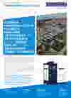 Robox Turbo Darlowo - thumbnail