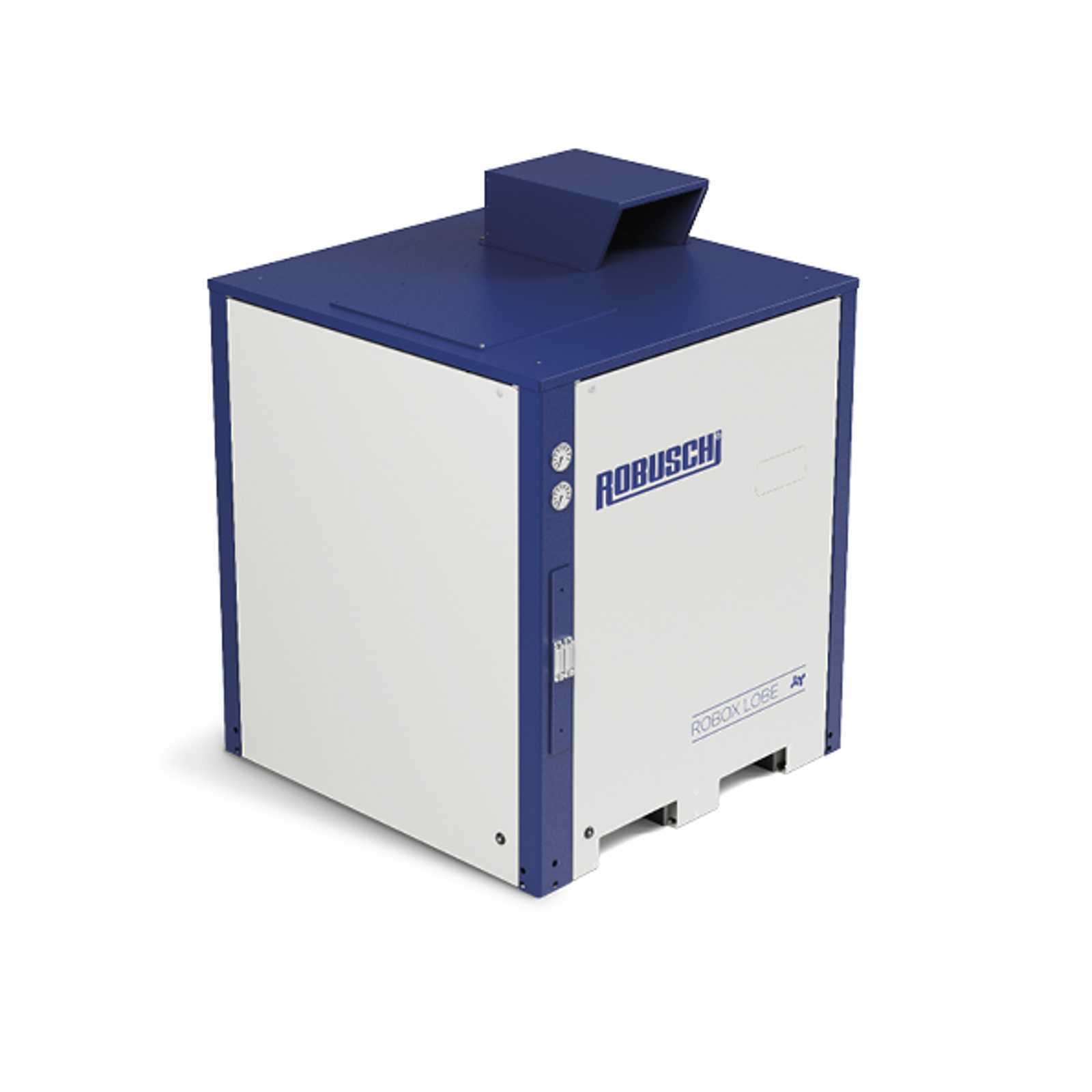 Robox Lobe 2.0