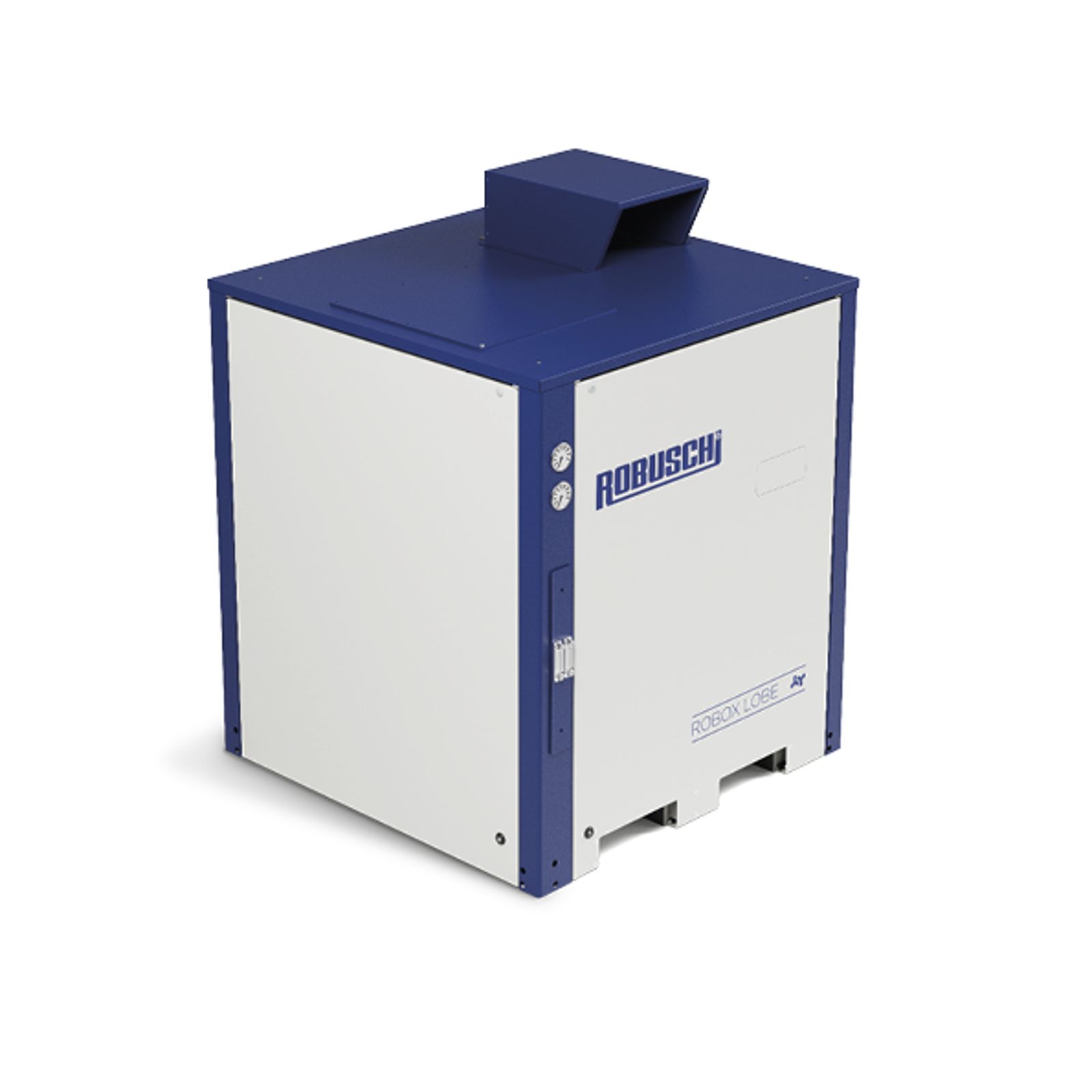 Robox Lobe 2.0