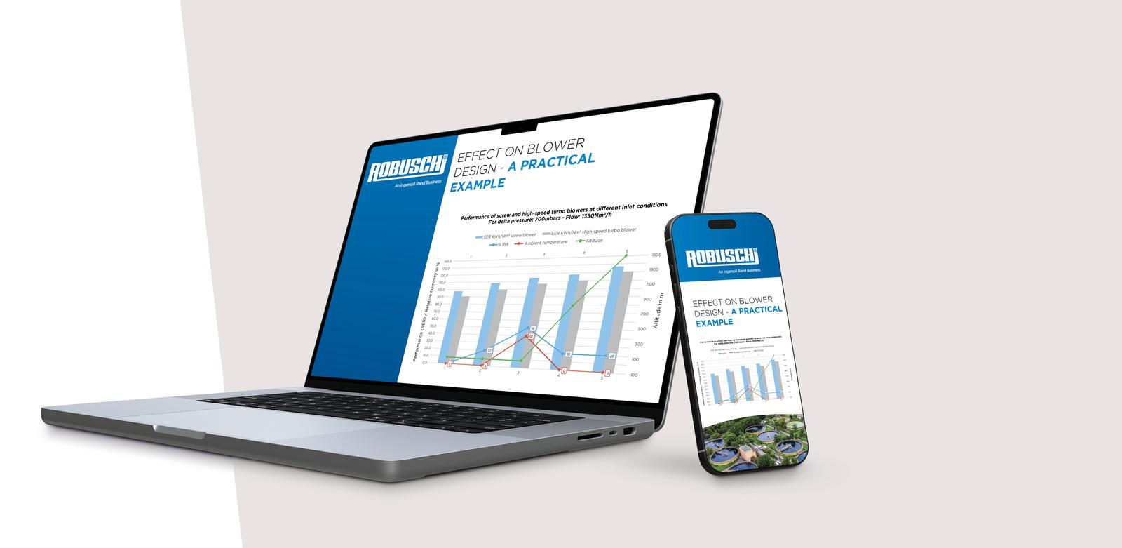 Webinars on demand banner home