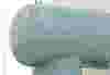 CRBS GRBS sous vide sous pression
