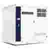 Robox Lobe Positive Displacement Blower 