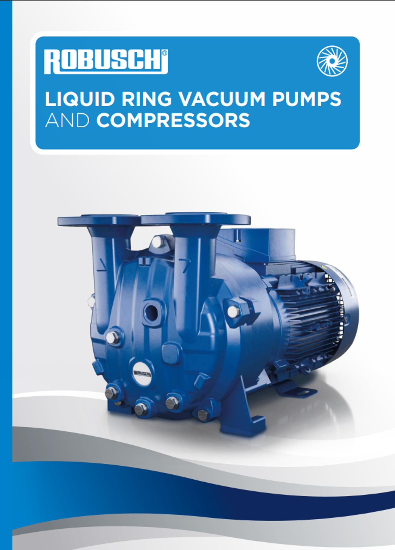 Liquid Ring Vacuum Pumps and Compressors.png