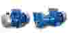 RVS L2BV7 and RVS L2BV2