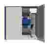 Blower Unit Robox Easy to move