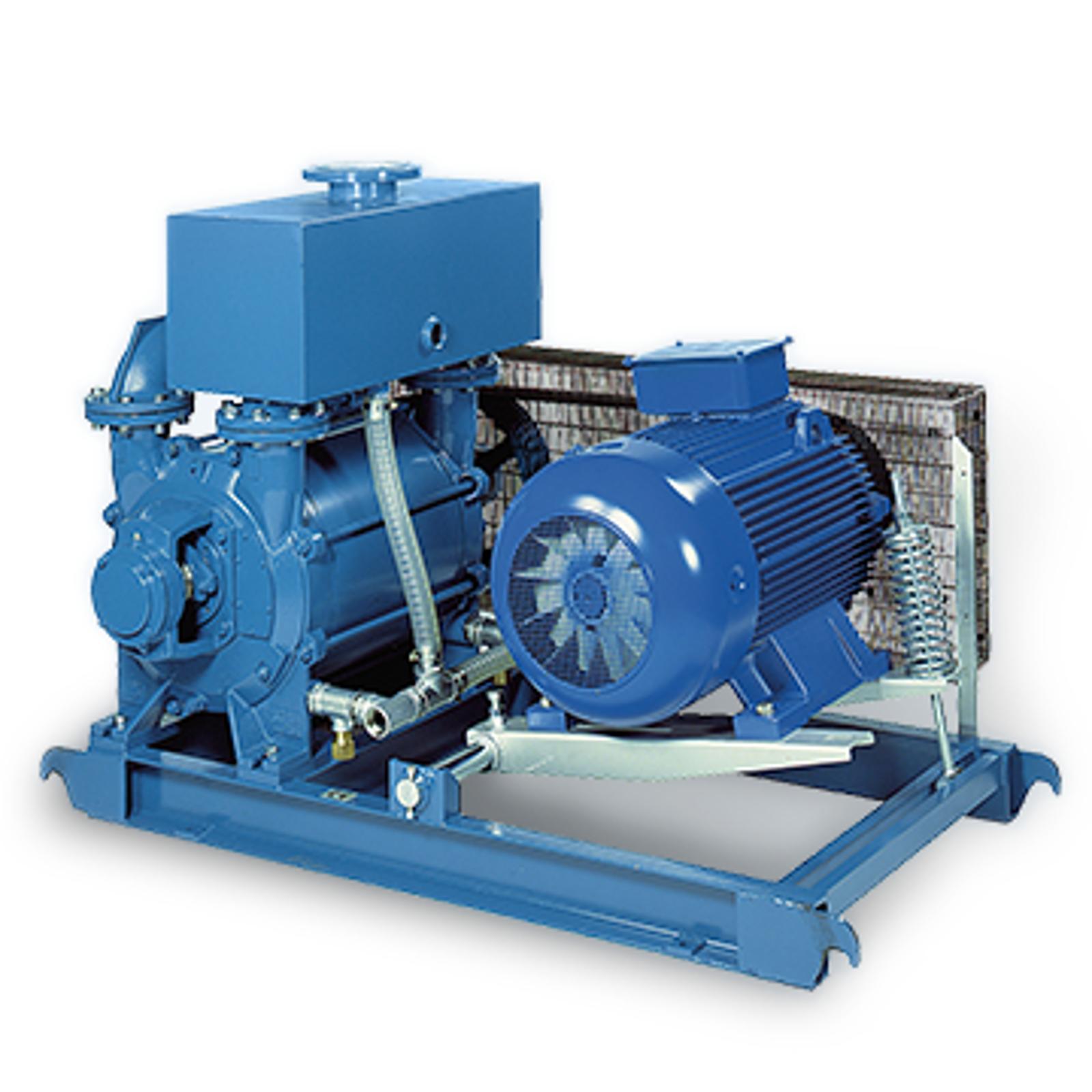 lrvs-crvs-overview-box.png