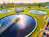 what-is-a-primary-sedimentation-tank.jpeg