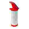SPX Filter_Robox Screw_Forced lubrication.jpg