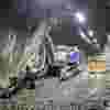 mining-teaser-01.jpg