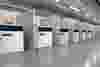 robuschi_roboxlobe_1_manometri.jpg