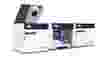 Compressori compatti Robox Evolution