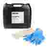 Longlife-Lobe-M_Oil-Kit_20L_ok.jpg
