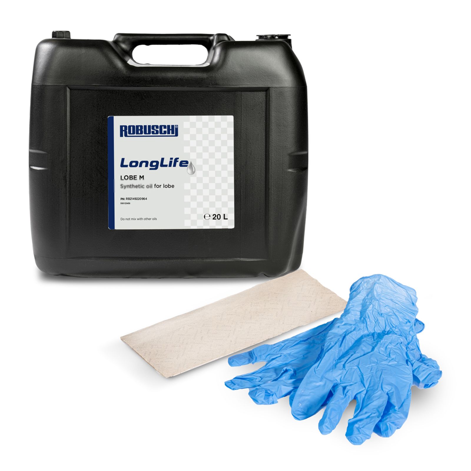 Longlife-Lobe-M_Oil-Kit_20L_ok.jpg